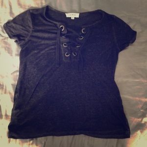 ✨cute short sleeve shirt